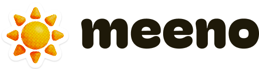 Meeno